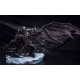 The Bat King 1/4 Statue by Caleb Nefzen 128 cm